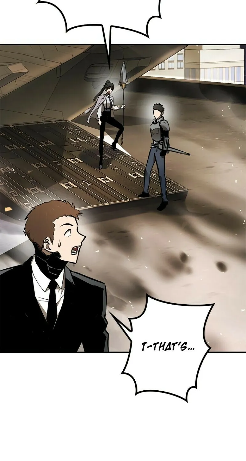 Read Conquering Dungeons With Copy Paste! chapter 3 image 81 on Lezhin