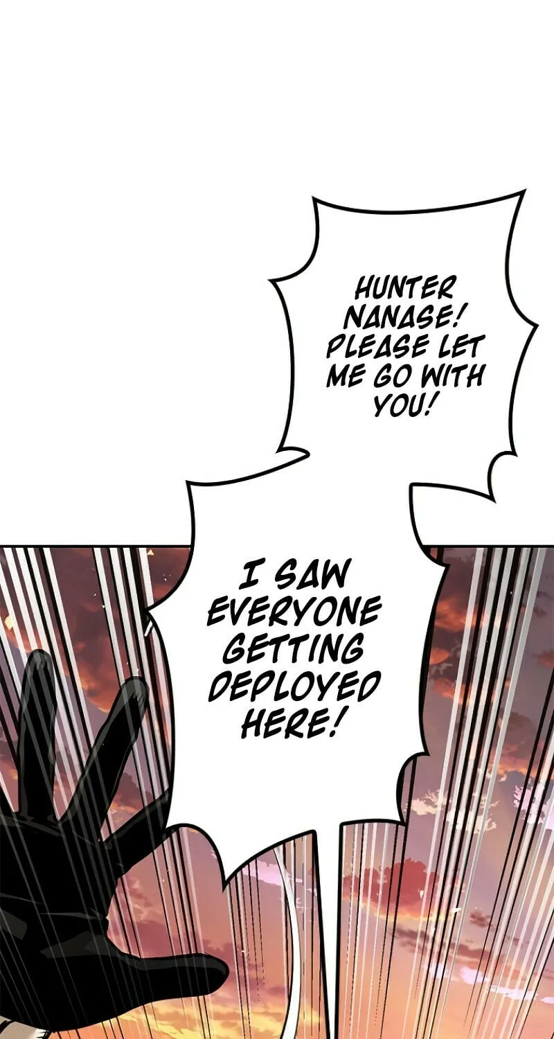 Read Conquering Dungeons With Copy Paste! chapter 3 image 82 on Lezhin