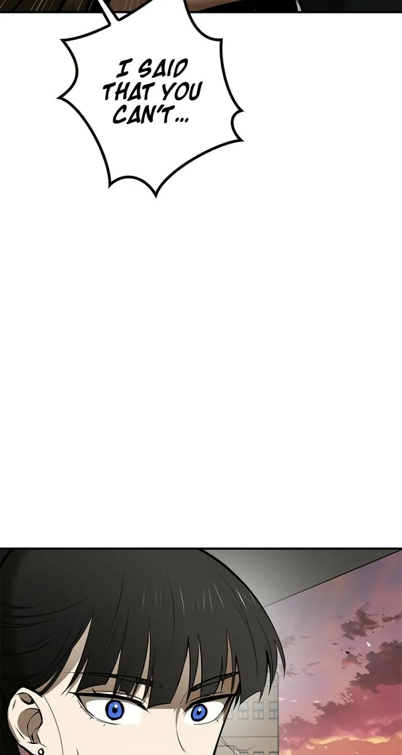 Read Conquering Dungeons With Copy Paste! chapter 3 image 84 on Lezhin