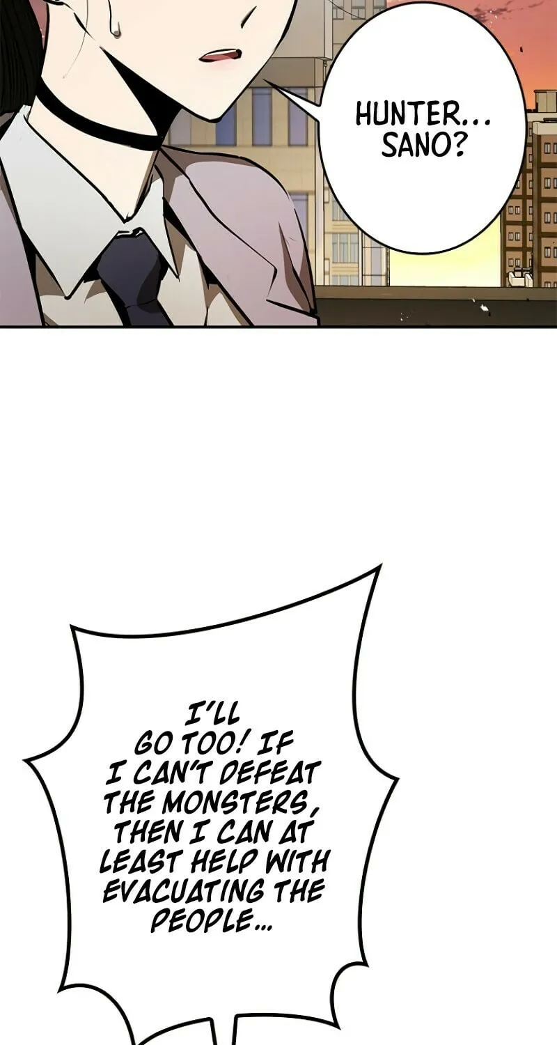 Read Conquering Dungeons With Copy Paste! chapter 3 image 85 on Lezhin
