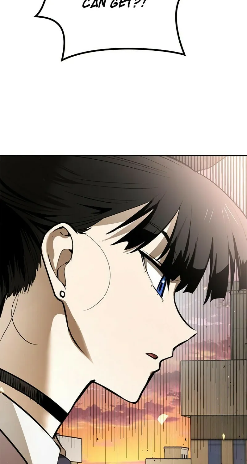 Read Conquering Dungeons With Copy Paste! chapter 3 image 87 on Lezhin