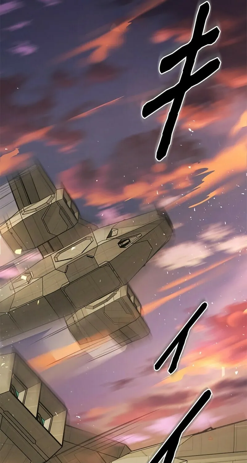 Read Conquering Dungeons With Copy Paste! chapter 3 image 90 on Lezhin