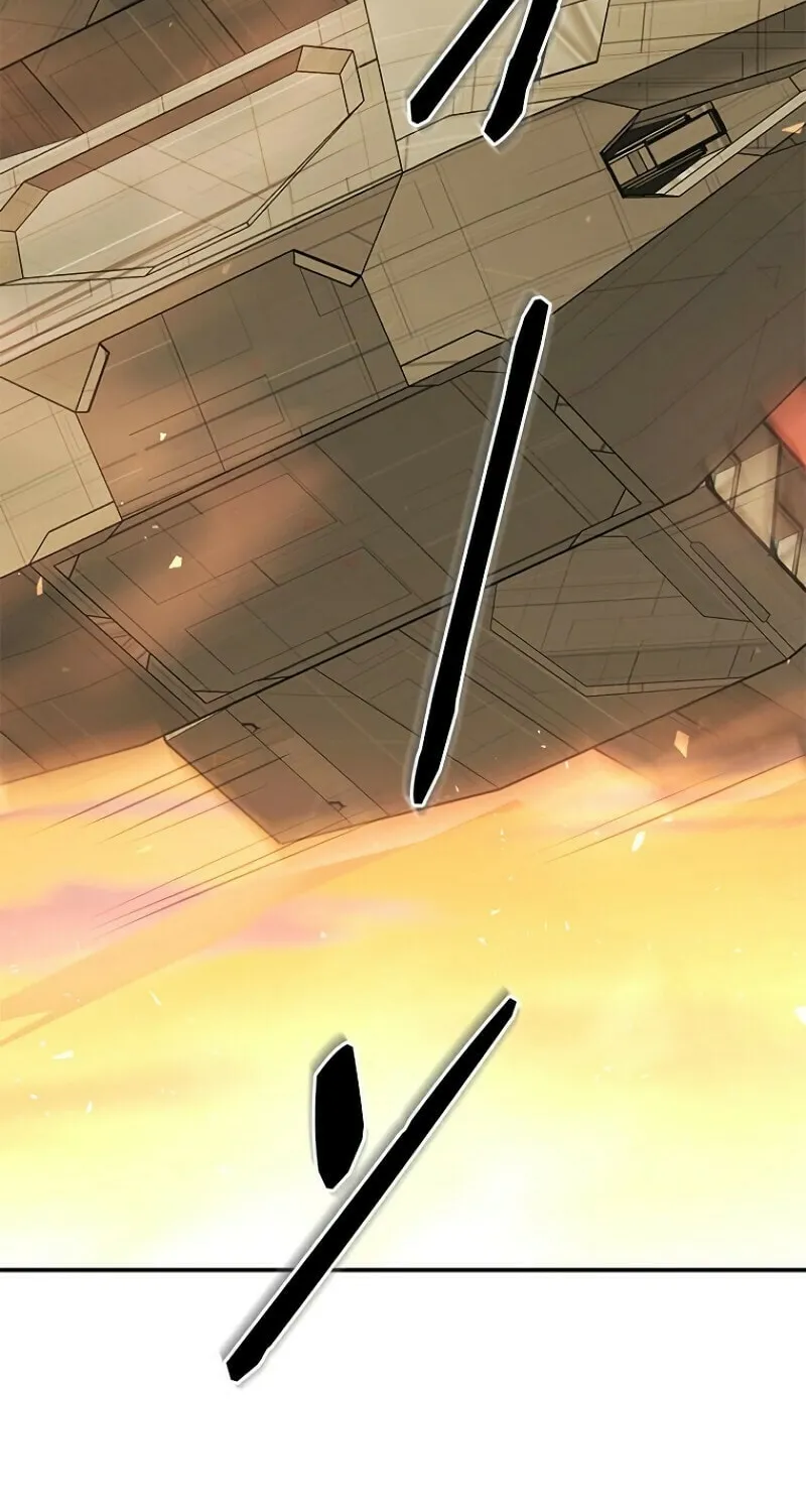 Read Conquering Dungeons With Copy Paste! chapter 3 image 91 on Lezhin