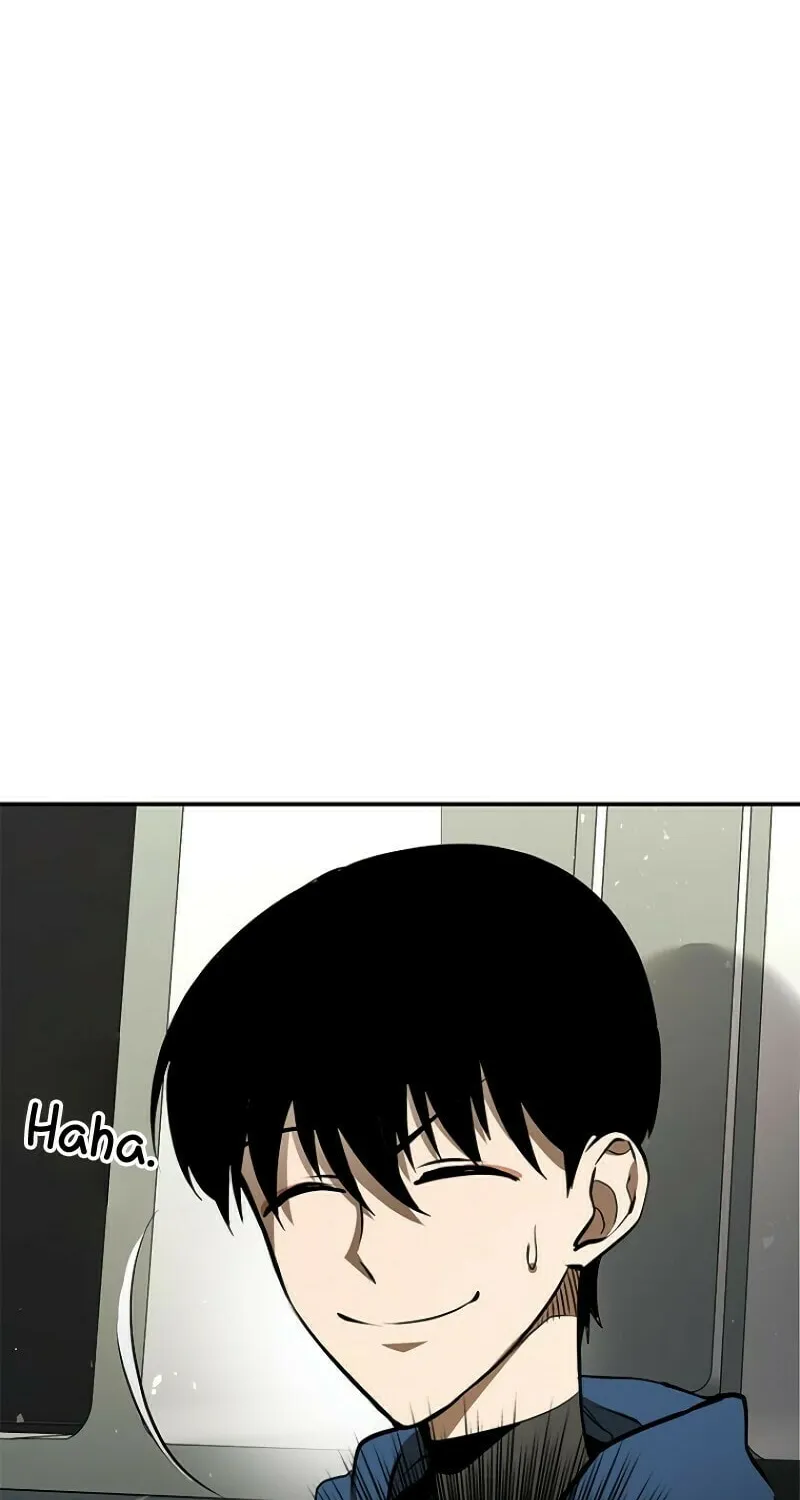 Read Conquering Dungeons With Copy Paste! chapter 3 image 93 on Lezhin