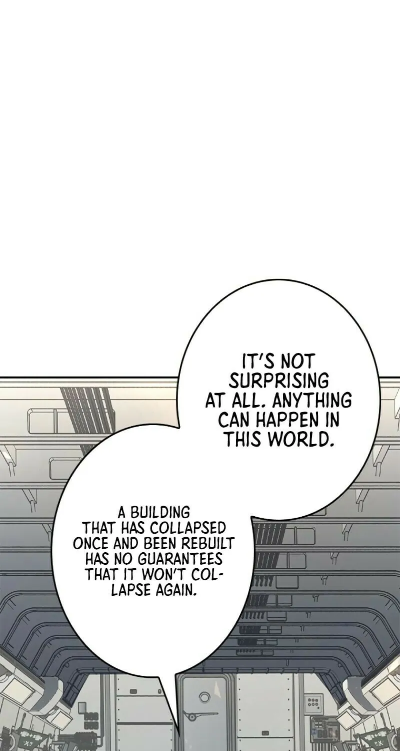 Read Conquering Dungeons With Copy Paste! chapter 3 image 96 on Lezhin