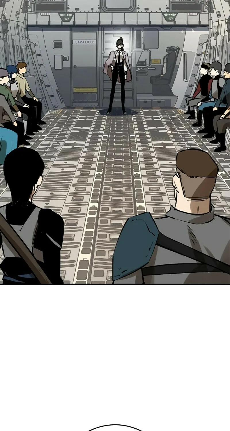 Read Conquering Dungeons With Copy Paste! chapter 3 image 97 on Lezhin