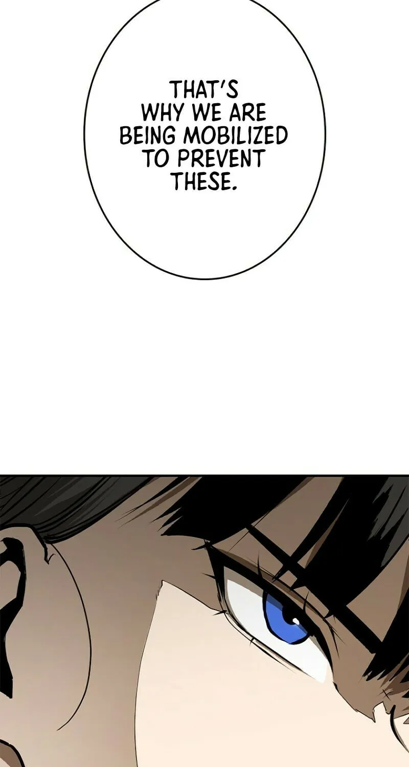 Read Conquering Dungeons With Copy Paste! chapter 3 image 98 on Lezhin