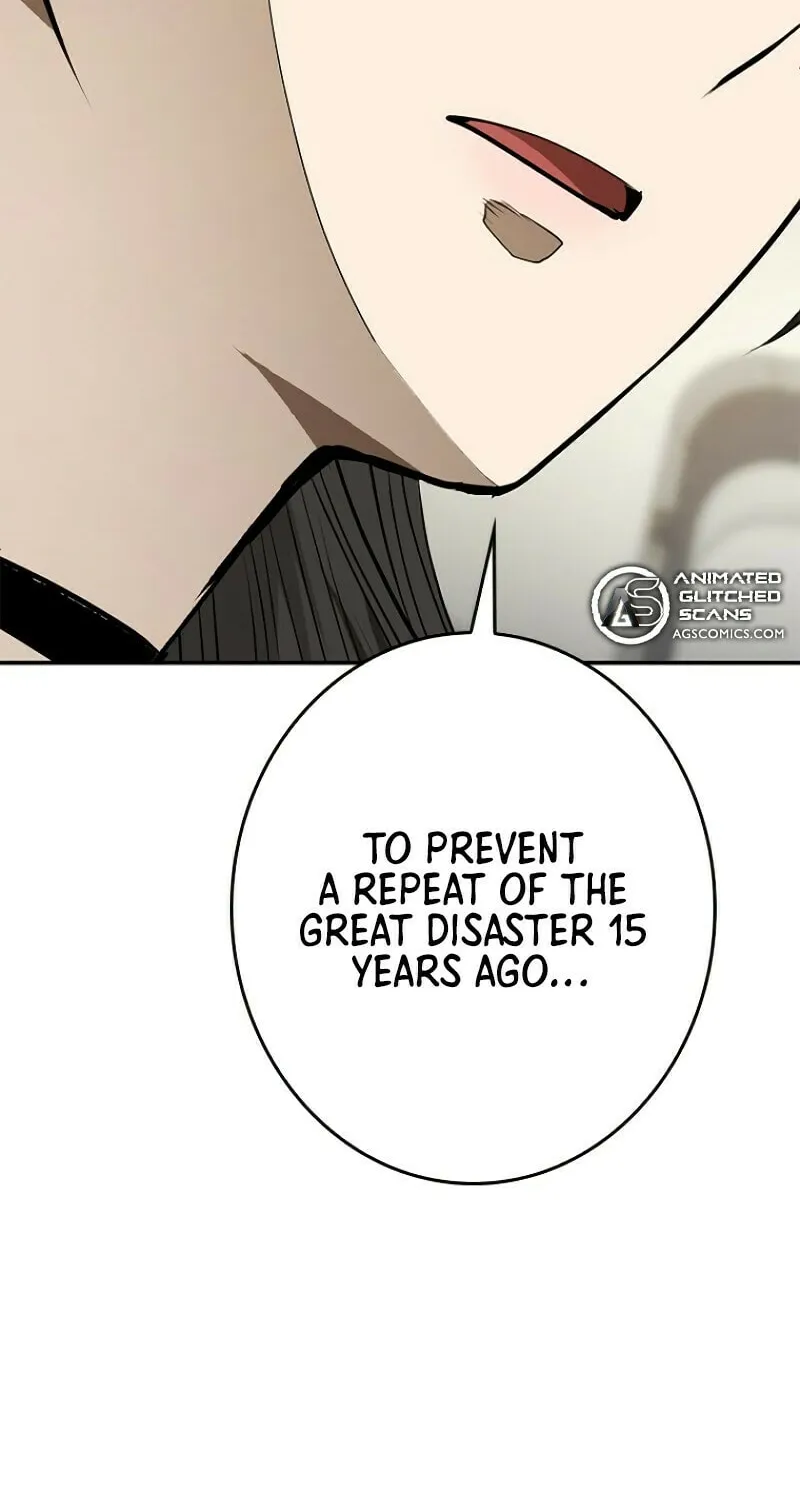 Read Conquering Dungeons With Copy Paste! chapter 3 image 99 on Lezhin