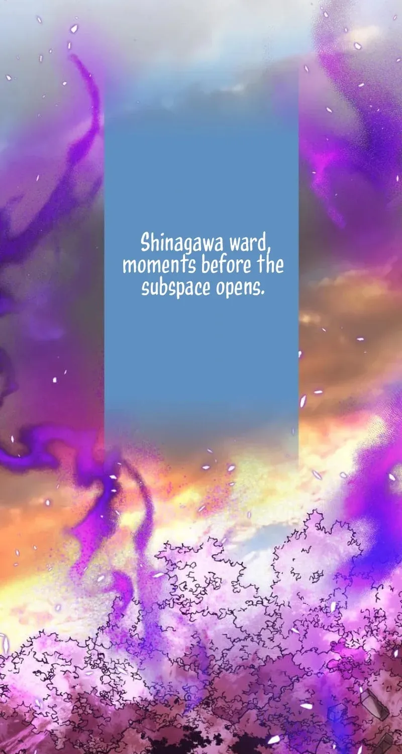 Read Conquering Dungeons With Copy Paste! chapter 30 image 1 on Lezhin