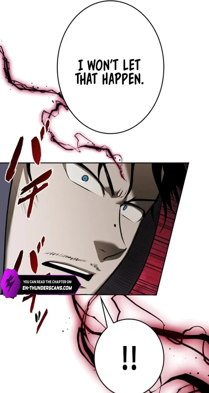 Read Conquering Dungeons With Copy Paste! chapter 30 image 10 on Lezhin
