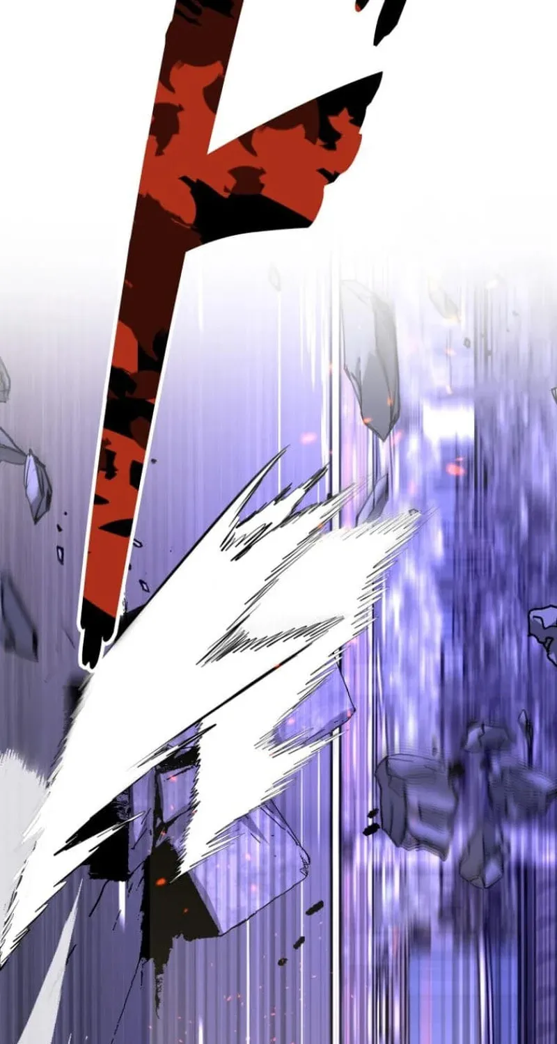 Read Conquering Dungeons With Copy Paste! chapter 30 image 101 on Lezhin