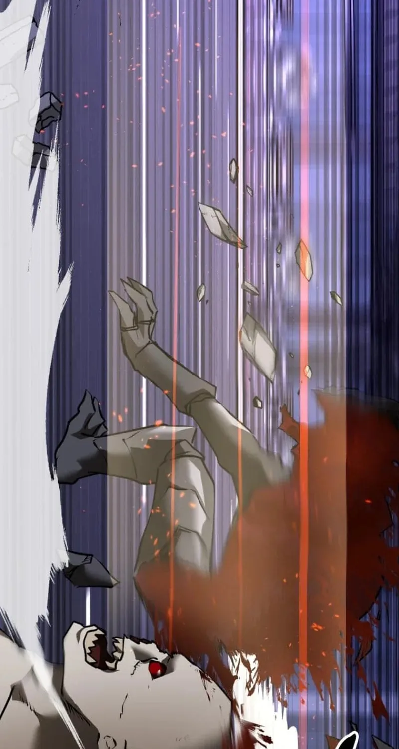 Read Conquering Dungeons With Copy Paste! chapter 30 image 102 on Lezhin