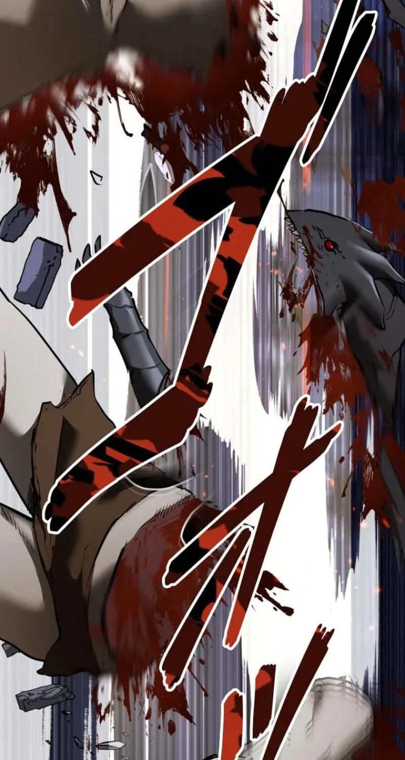 Read Conquering Dungeons With Copy Paste! chapter 30 image 103 on Lezhin