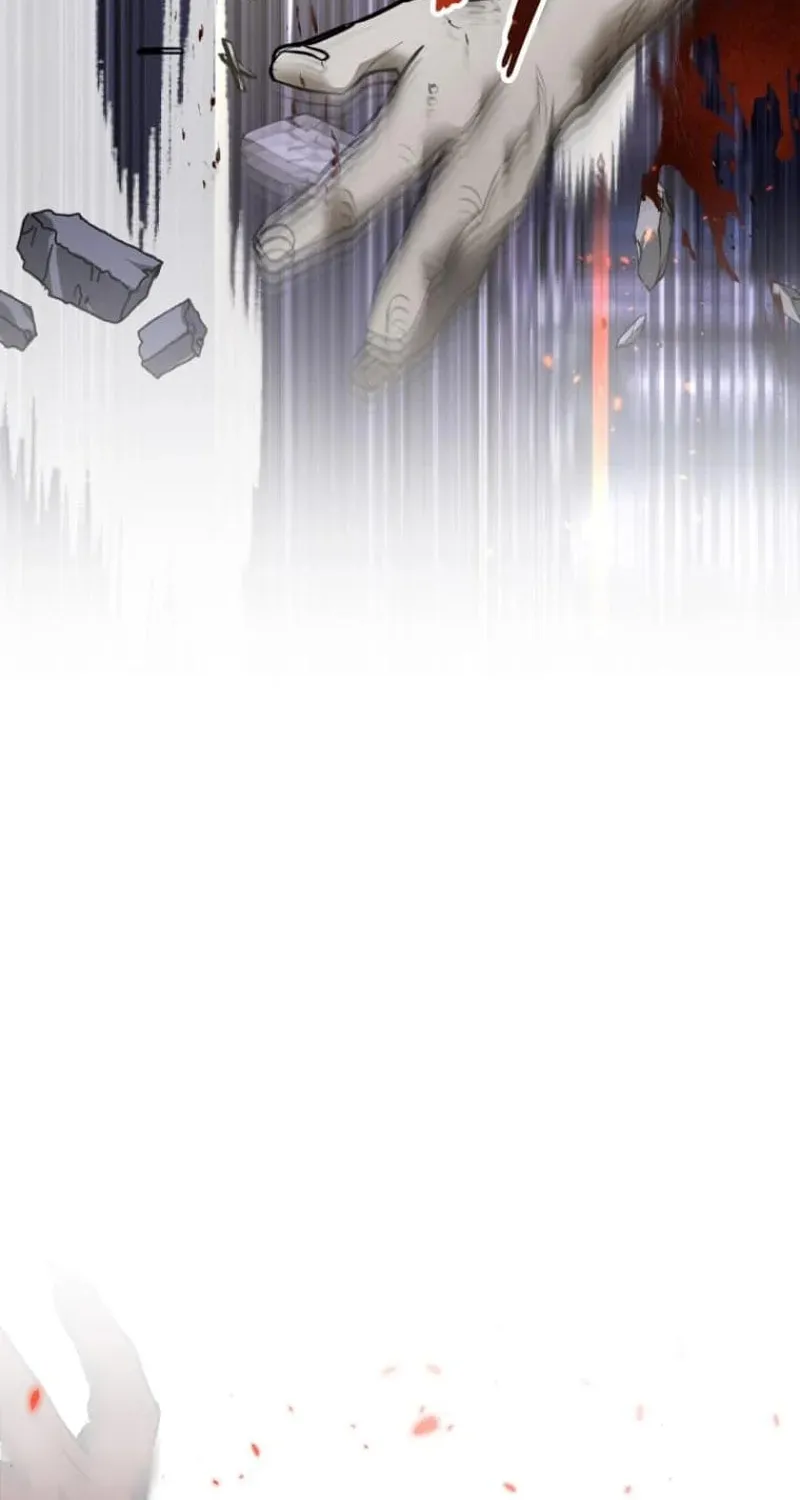 Read Conquering Dungeons With Copy Paste! chapter 30 image 104 on Lezhin