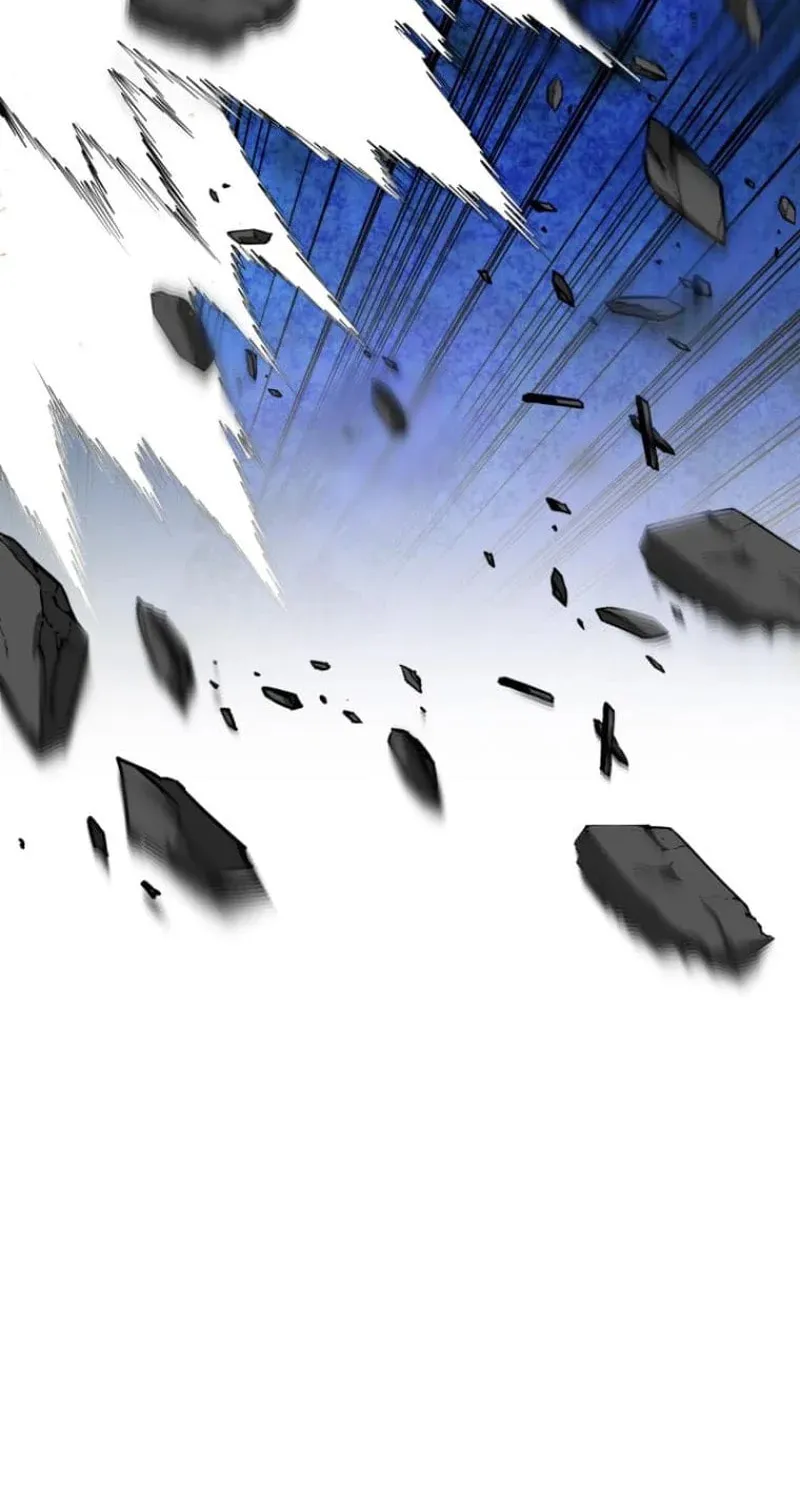 Read Conquering Dungeons With Copy Paste! chapter 30 image 107 on Lezhin