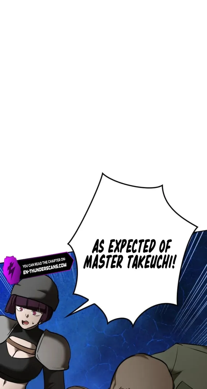 Read Conquering Dungeons With Copy Paste! chapter 30 image 108 on Lezhin