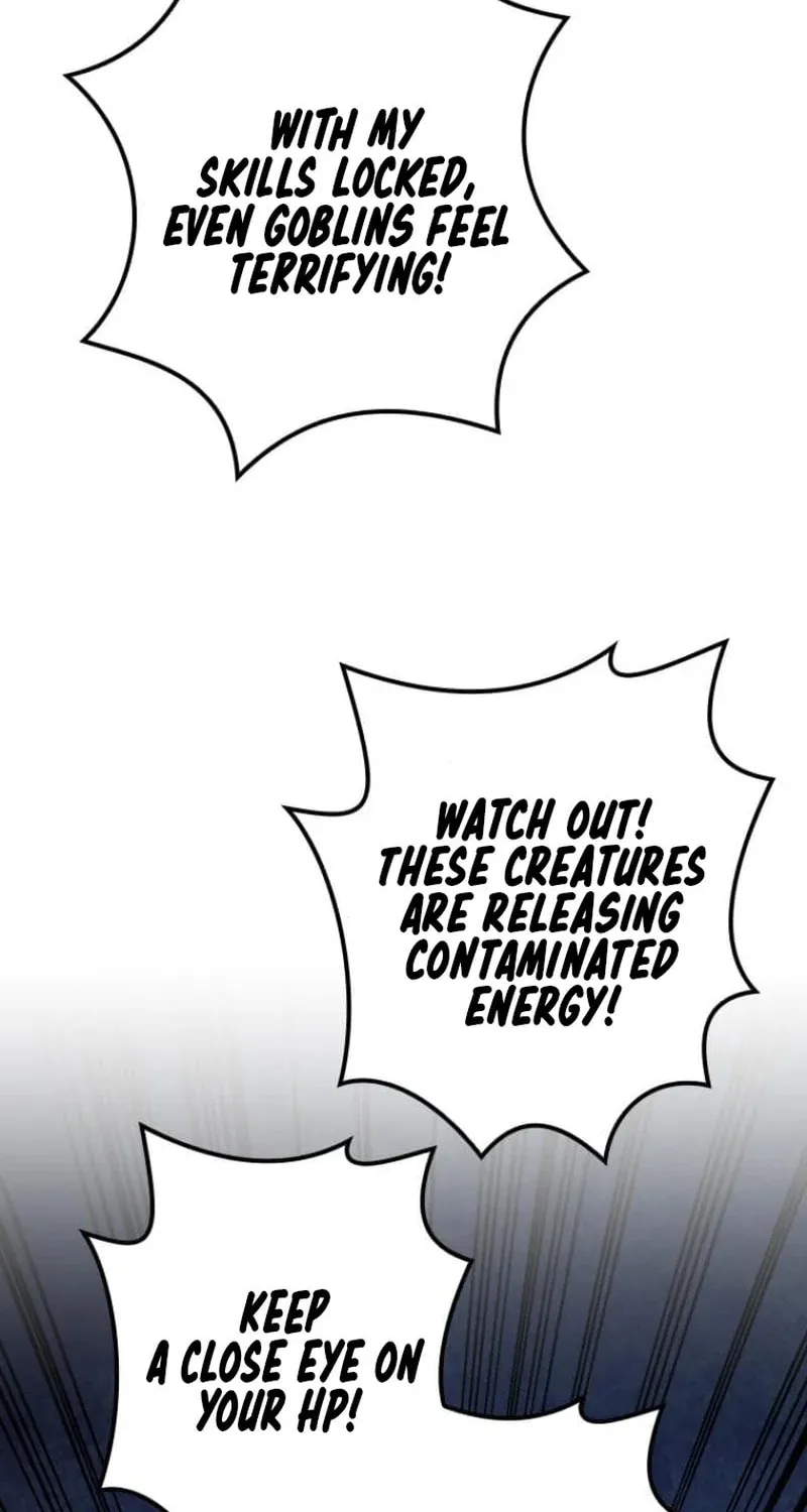 Read Conquering Dungeons With Copy Paste! chapter 30 image 112 on Lezhin