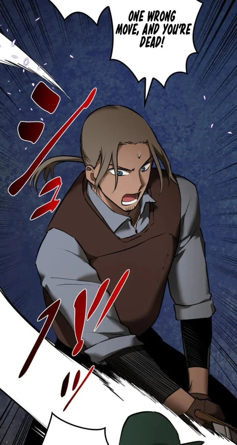 Read Conquering Dungeons With Copy Paste! chapter 30 image 113 on Lezhin