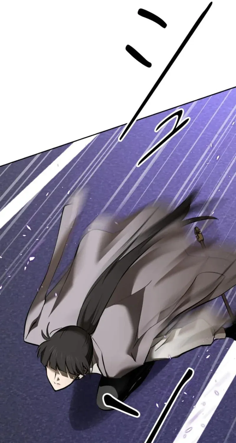 Read Conquering Dungeons With Copy Paste! chapter 30 image 116 on Lezhin