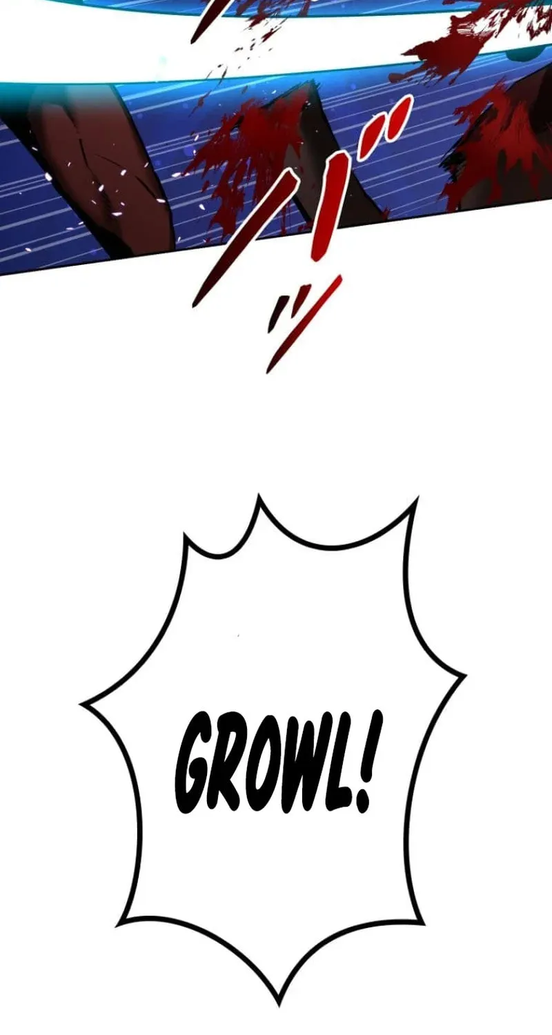 Read Conquering Dungeons With Copy Paste! chapter 30 image 118 on Lezhin