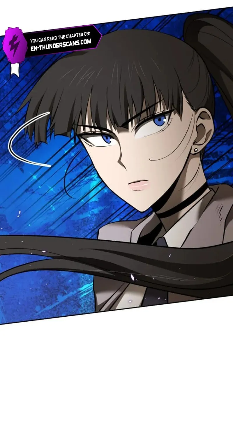 Read Conquering Dungeons With Copy Paste! chapter 30 image 119 on Lezhin