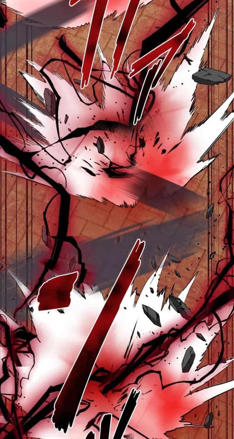 Read Conquering Dungeons With Copy Paste! chapter 30 image 12 on Lezhin