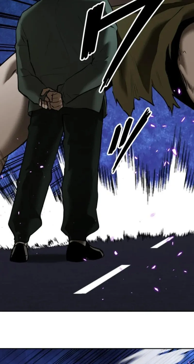 Read Conquering Dungeons With Copy Paste! chapter 30 image 122 on Lezhin