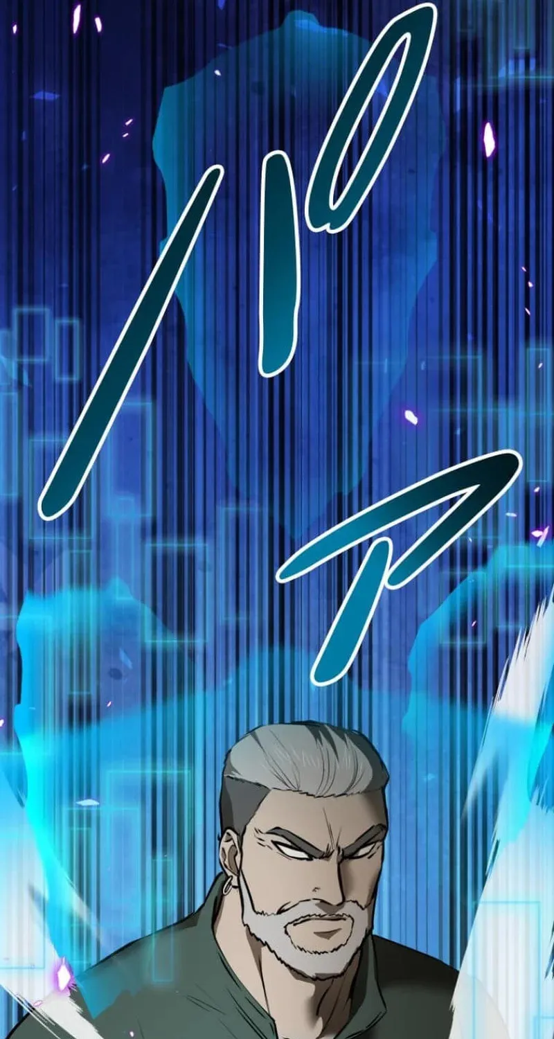 Read Conquering Dungeons With Copy Paste! chapter 30 image 126 on Lezhin