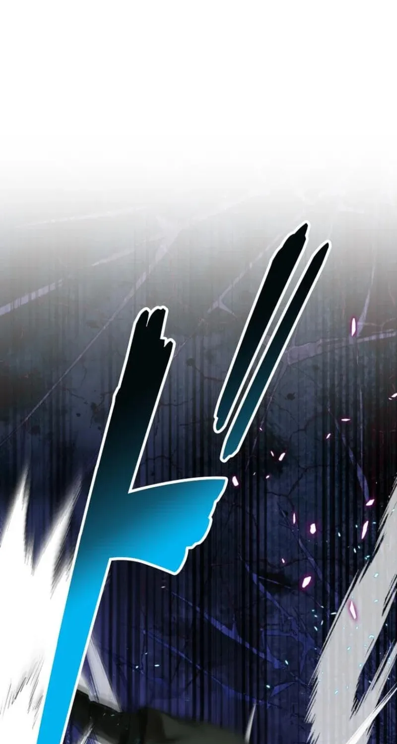 Read Conquering Dungeons With Copy Paste! chapter 30 image 129 on Lezhin