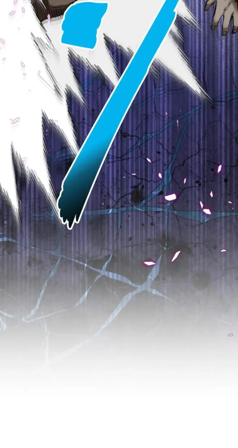 Read Conquering Dungeons With Copy Paste! chapter 30 image 131 on Lezhin