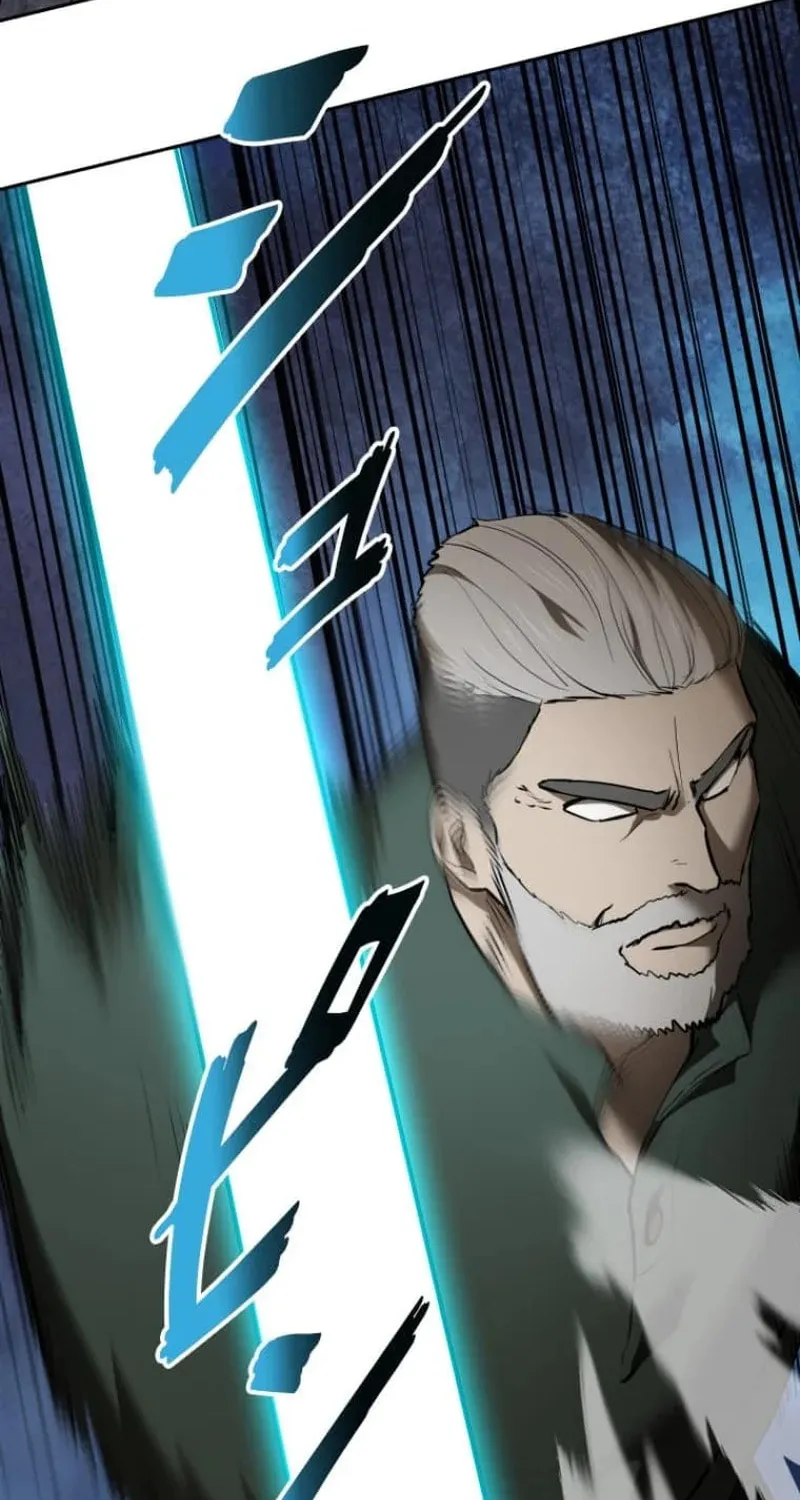 Read Conquering Dungeons With Copy Paste! chapter 30 image 133 on Lezhin