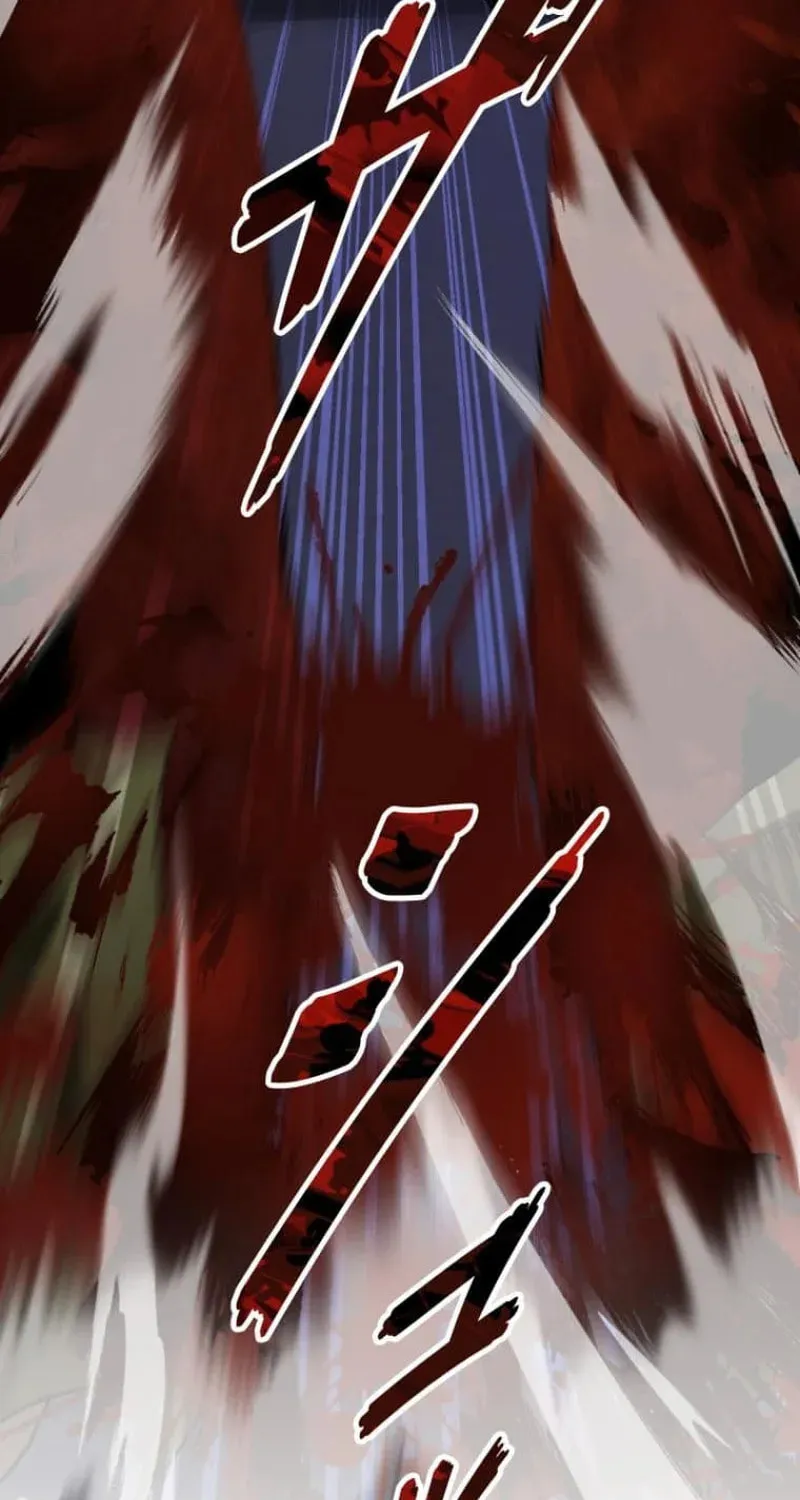 Read Conquering Dungeons With Copy Paste! chapter 30 image 136 on Lezhin