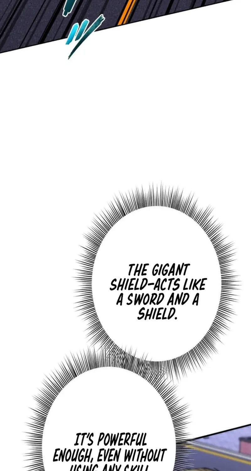 Read Conquering Dungeons With Copy Paste! chapter 30 image 139 on Lezhin
