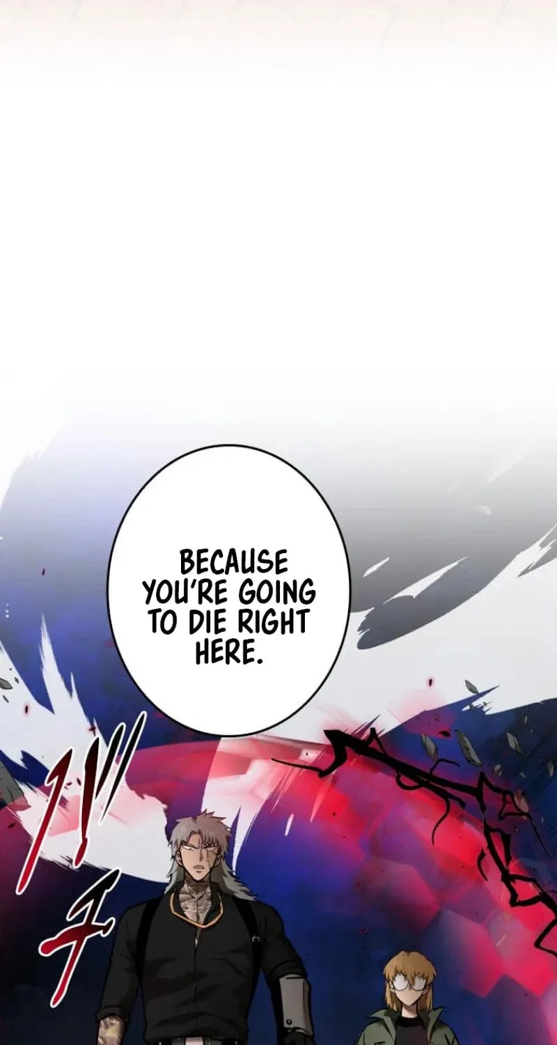Read Conquering Dungeons With Copy Paste! chapter 30 image 14 on Lezhin