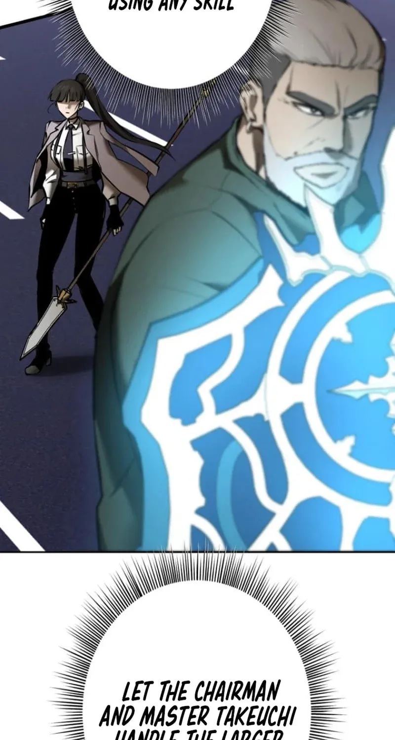 Read Conquering Dungeons With Copy Paste! chapter 30 image 140 on Lezhin