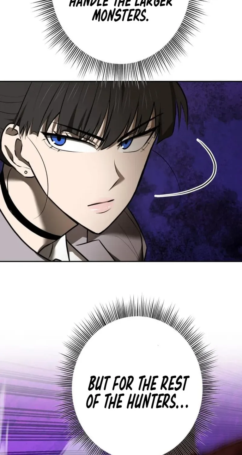Read Conquering Dungeons With Copy Paste! chapter 30 image 141 on Lezhin