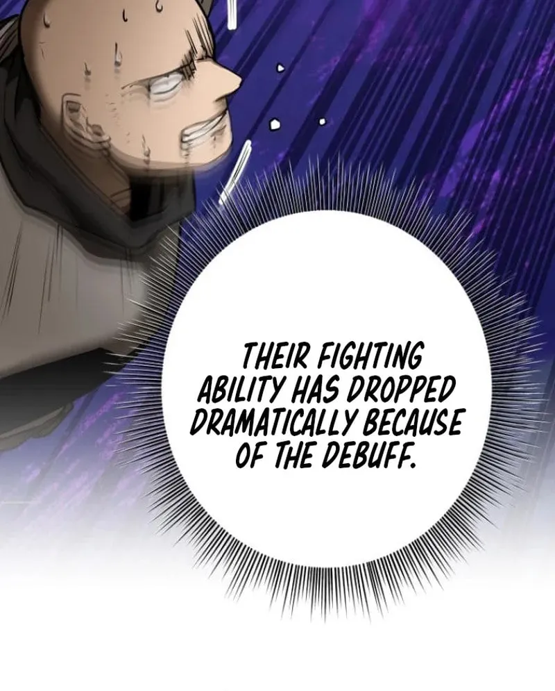 Read Conquering Dungeons With Copy Paste! chapter 30 image 143 on Lezhin