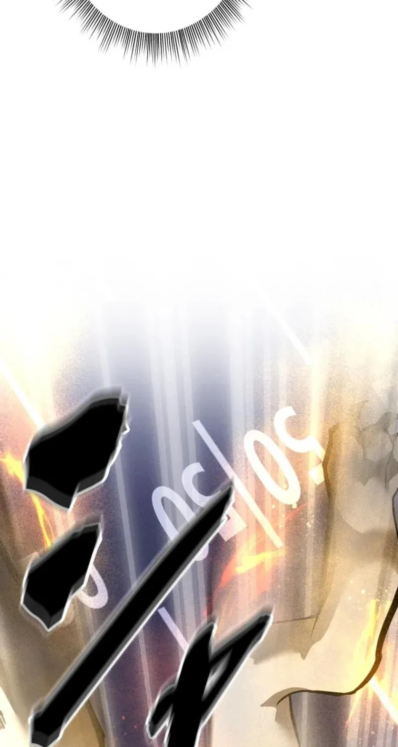 Read Conquering Dungeons With Copy Paste! chapter 30 image 146 on Lezhin