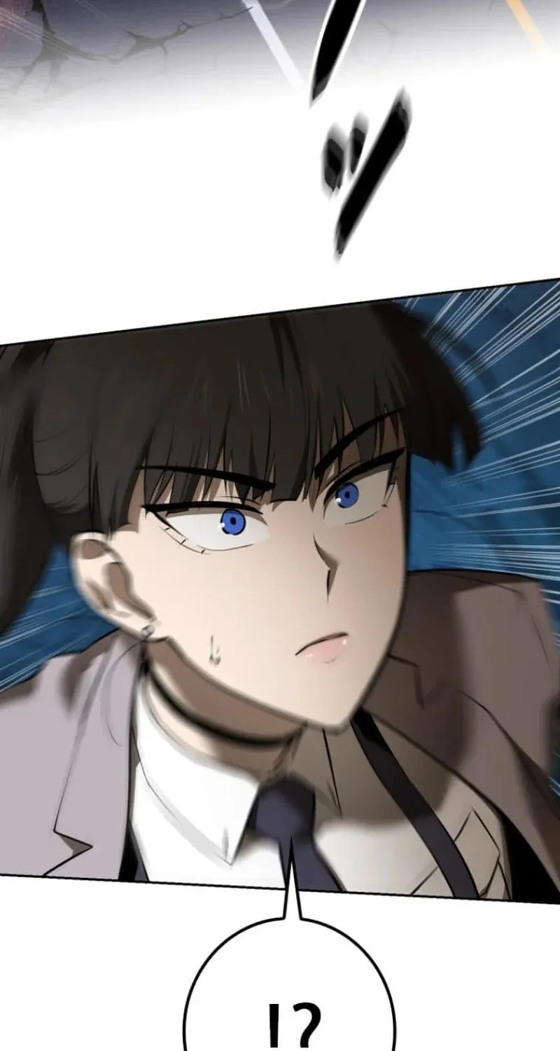 Read Conquering Dungeons With Copy Paste! chapter 30 image 148 on Lezhin