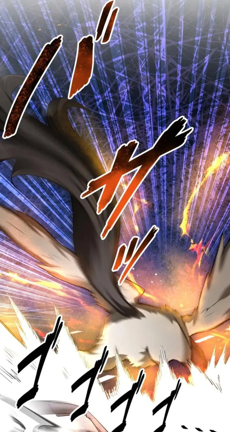 Read Conquering Dungeons With Copy Paste! chapter 30 image 150 on Lezhin