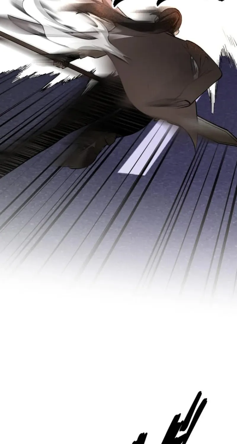 Read Conquering Dungeons With Copy Paste! chapter 30 image 151 on Lezhin
