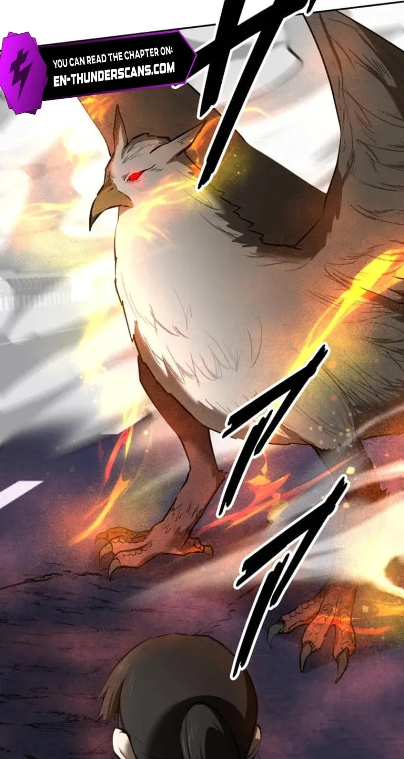 Read Conquering Dungeons With Copy Paste! chapter 30 image 152 on Lezhin