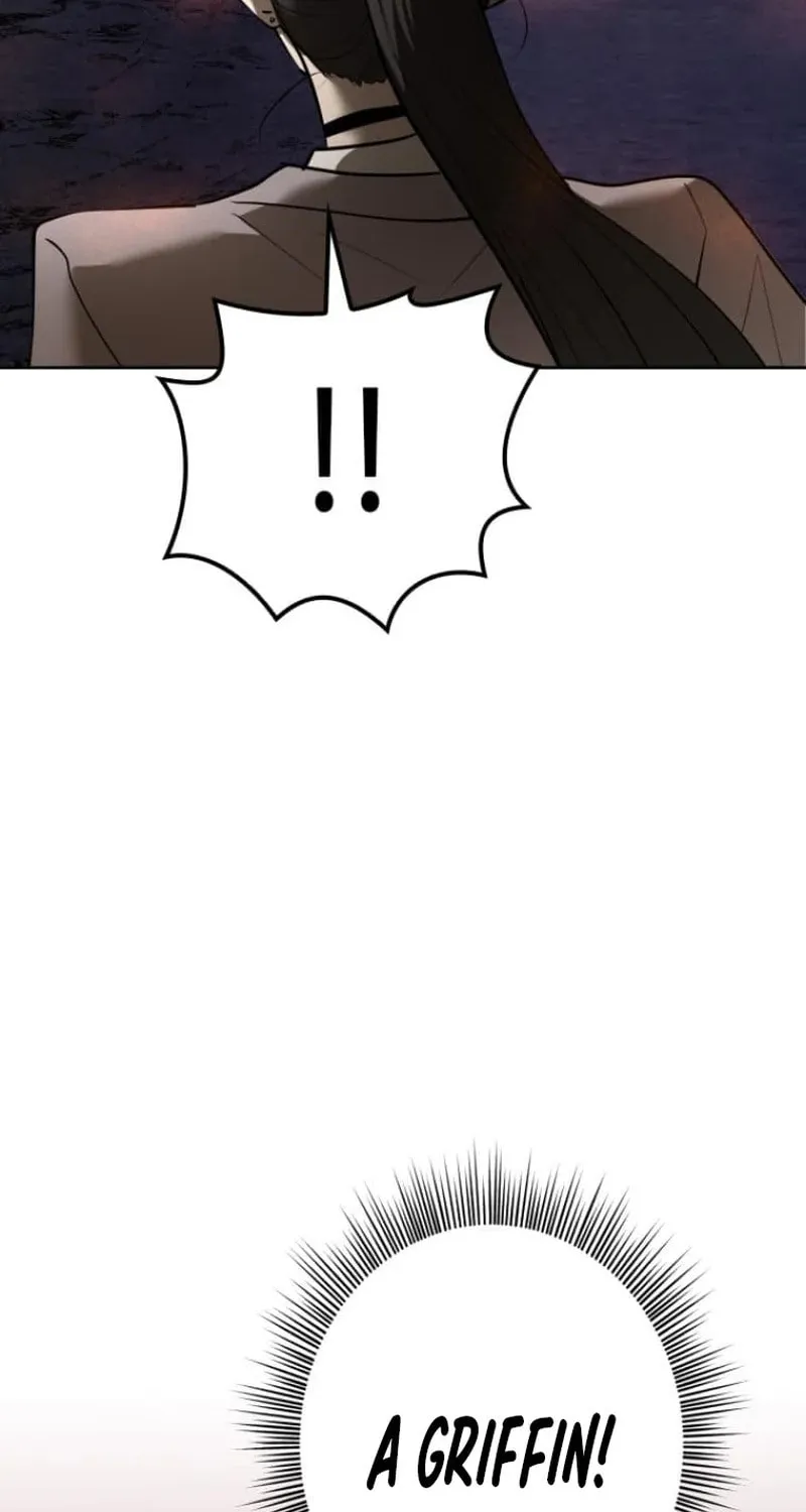 Read Conquering Dungeons With Copy Paste! chapter 30 image 153 on Lezhin