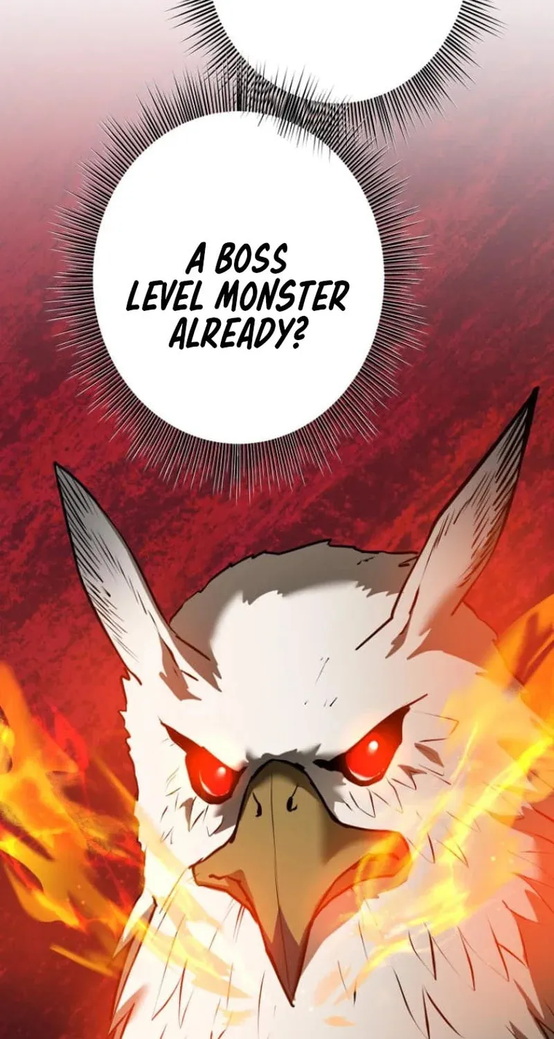 Read Conquering Dungeons With Copy Paste! chapter 30 image 154 on Lezhin