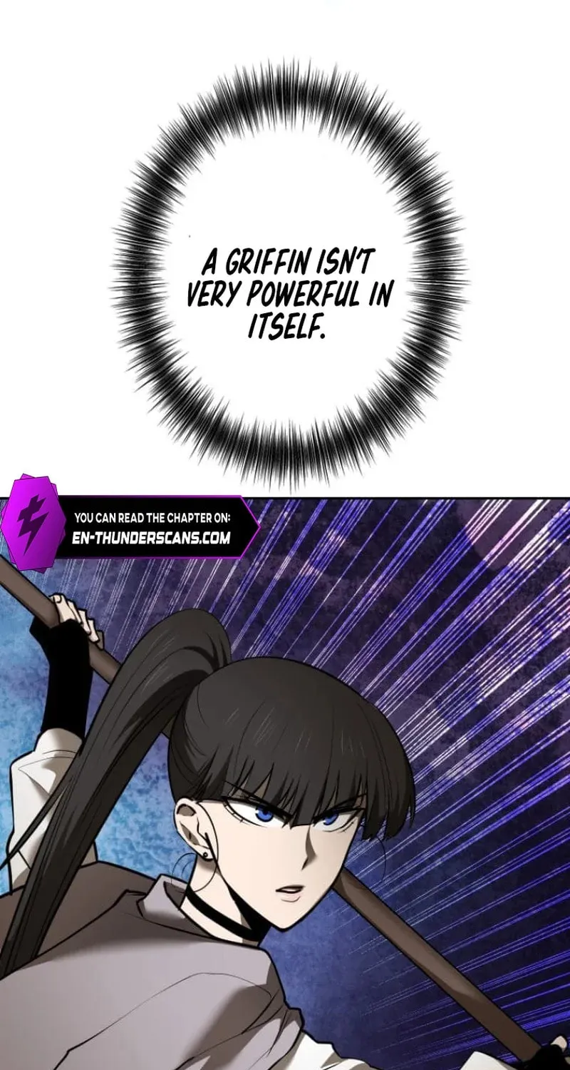 Read Conquering Dungeons With Copy Paste! chapter 30 image 156 on Lezhin