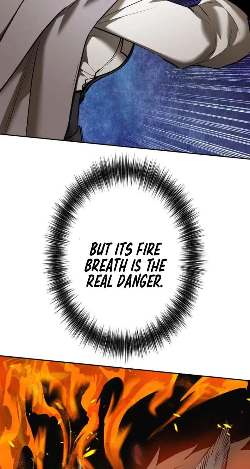 Read Conquering Dungeons With Copy Paste! chapter 30 image 157 on Lezhin