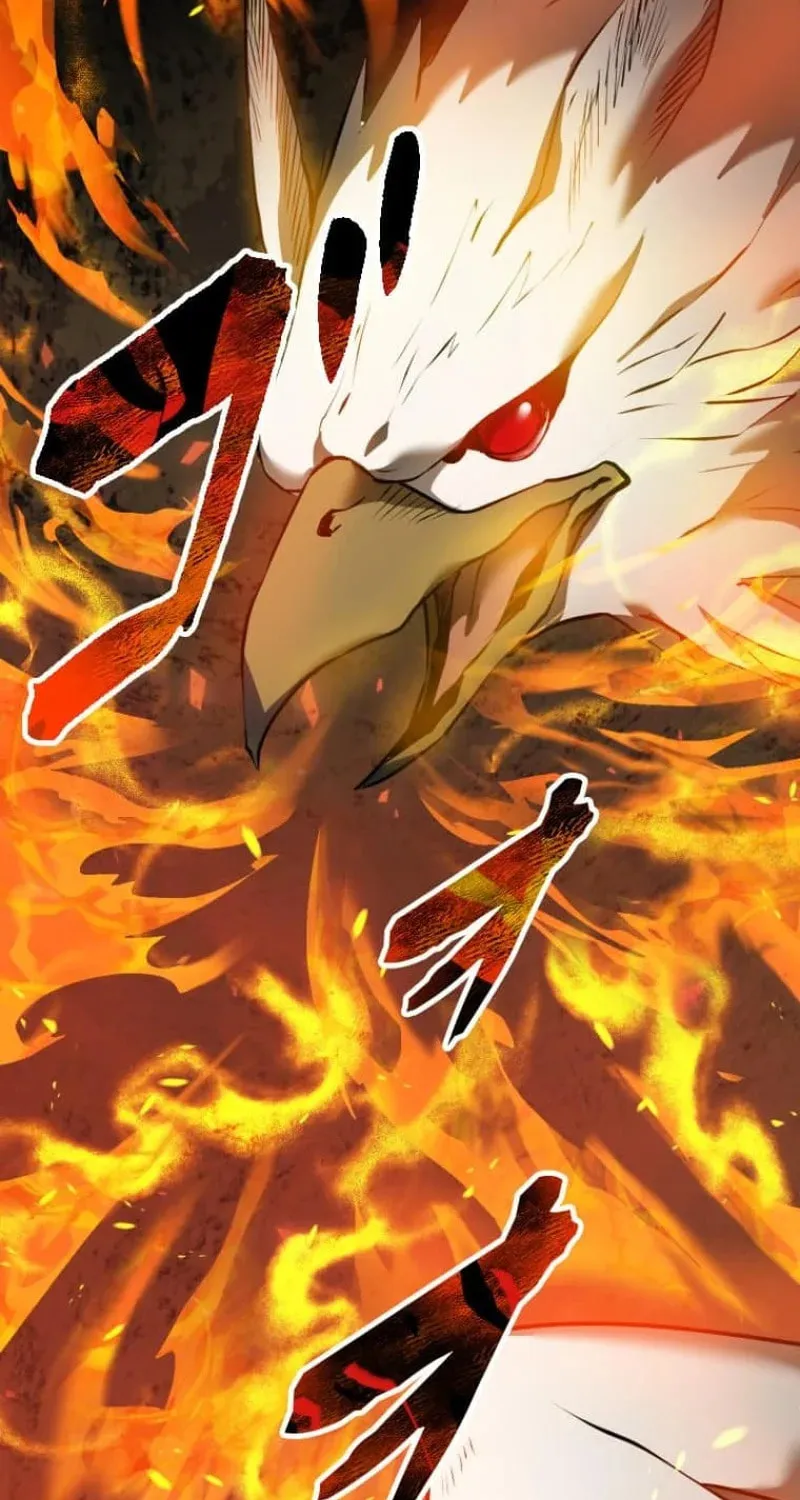 Read Conquering Dungeons With Copy Paste! chapter 30 image 158 on Lezhin
