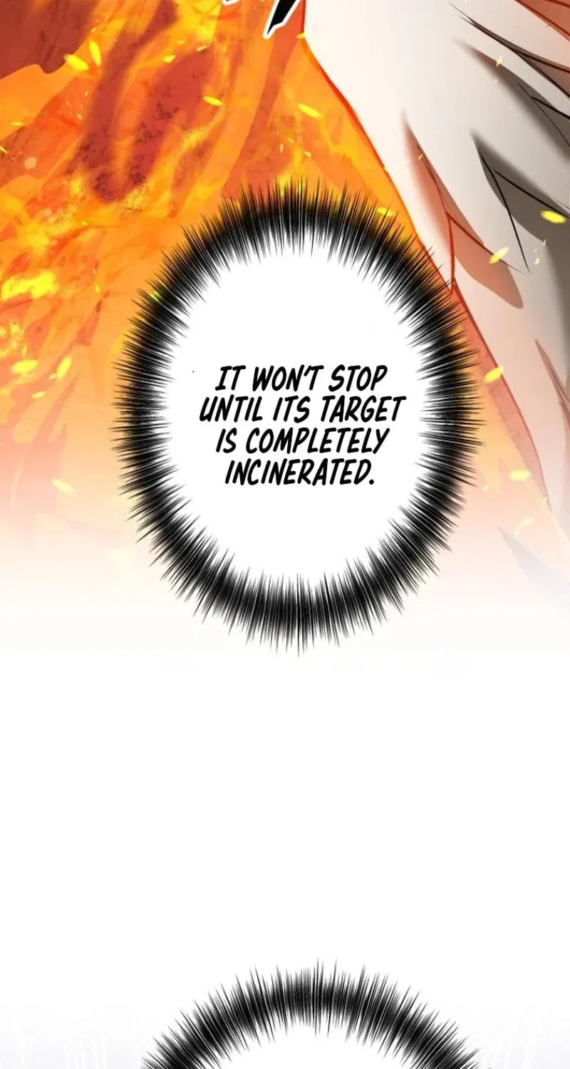 Read Conquering Dungeons With Copy Paste! chapter 30 image 159 on Lezhin