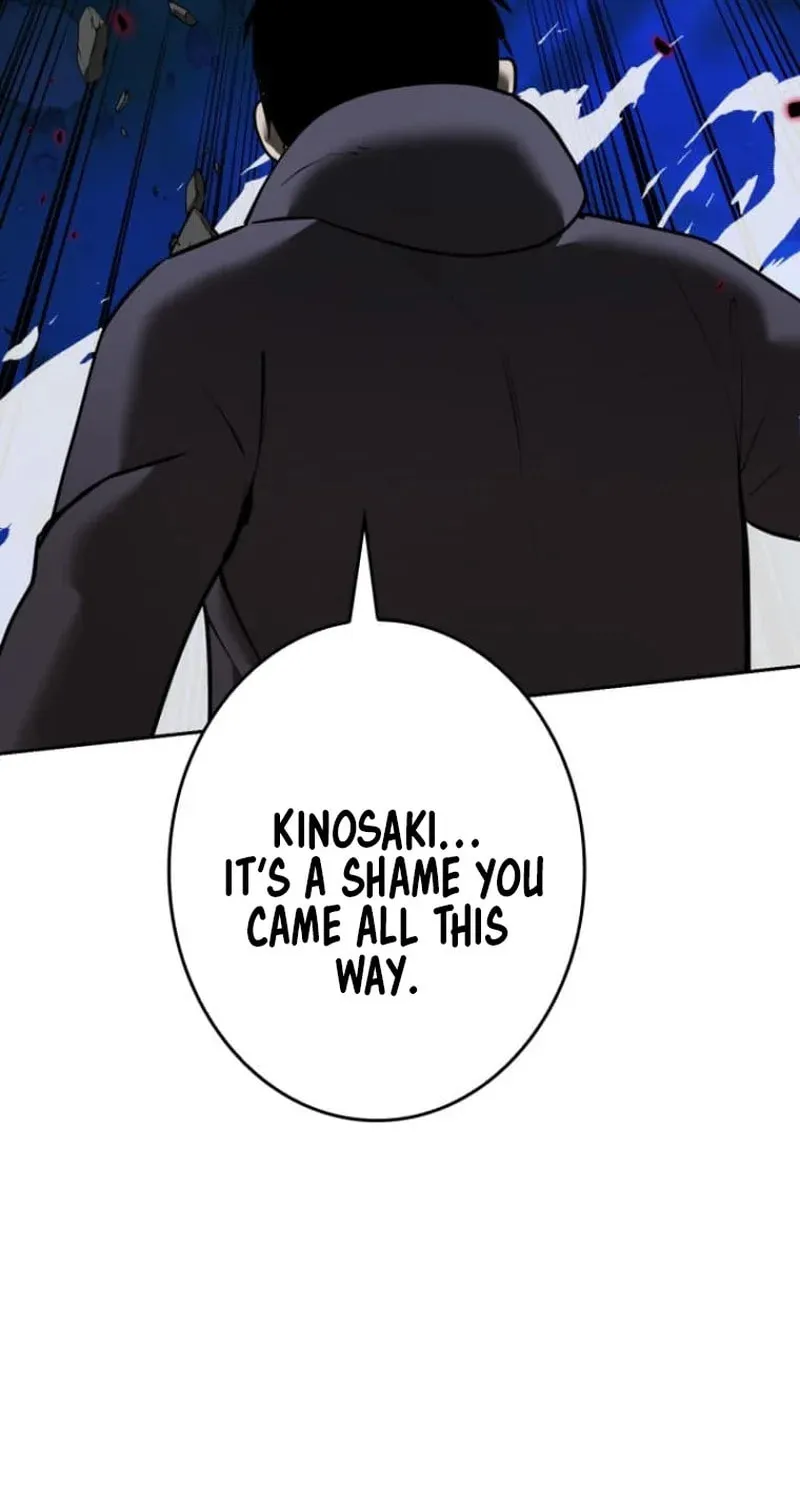 Read Conquering Dungeons With Copy Paste! chapter 30 image 16 on Lezhin