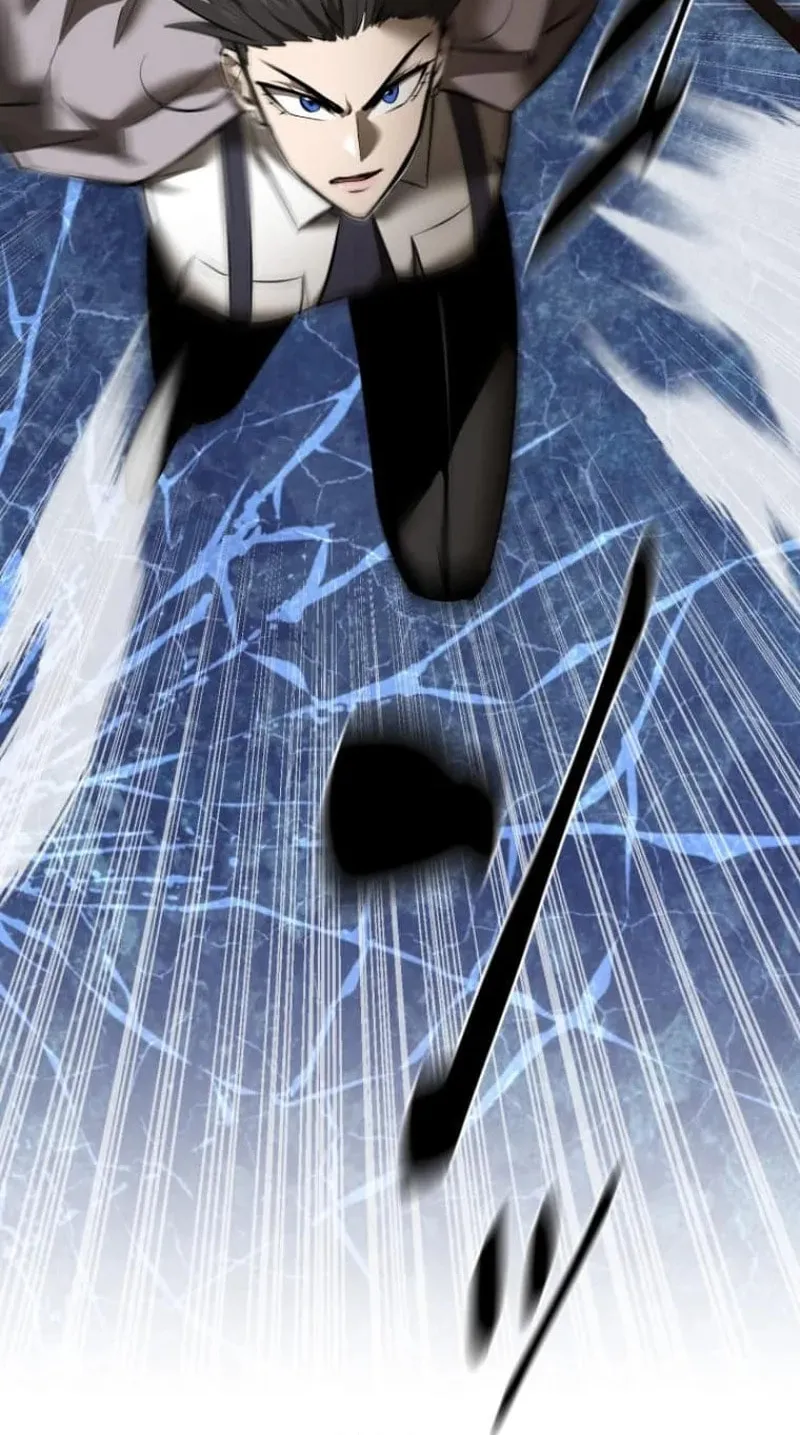 Read Conquering Dungeons With Copy Paste! chapter 30 image 161 on Lezhin